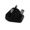 Motorola SYN7455A Rejselader Adapter - UK